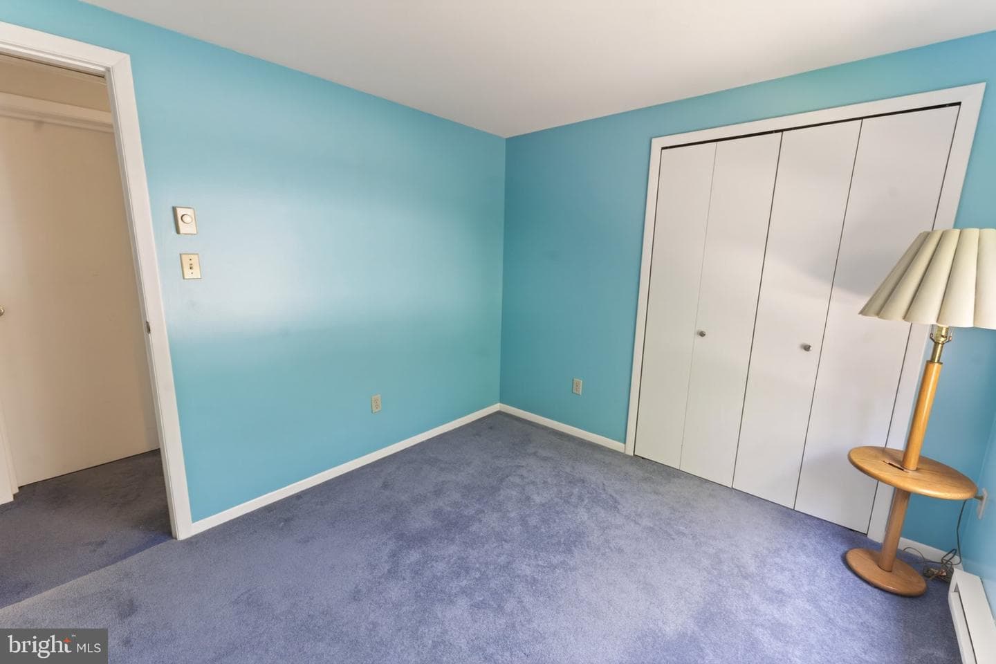 610 Terrapin photo 41