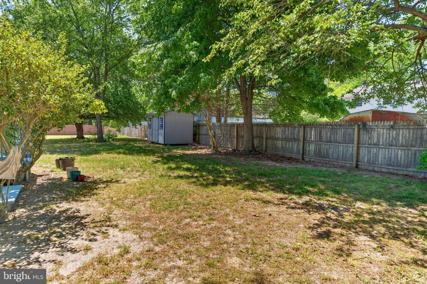 610 Terrapin photo 57