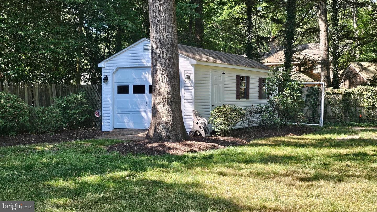 606 Tony Tank Lane photo 23