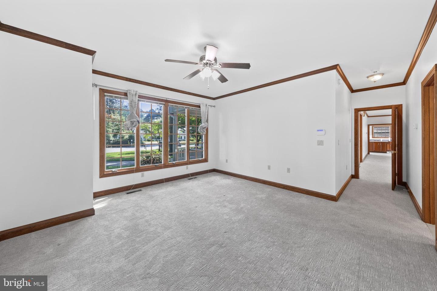 606 Tony Tank Lane photo 39