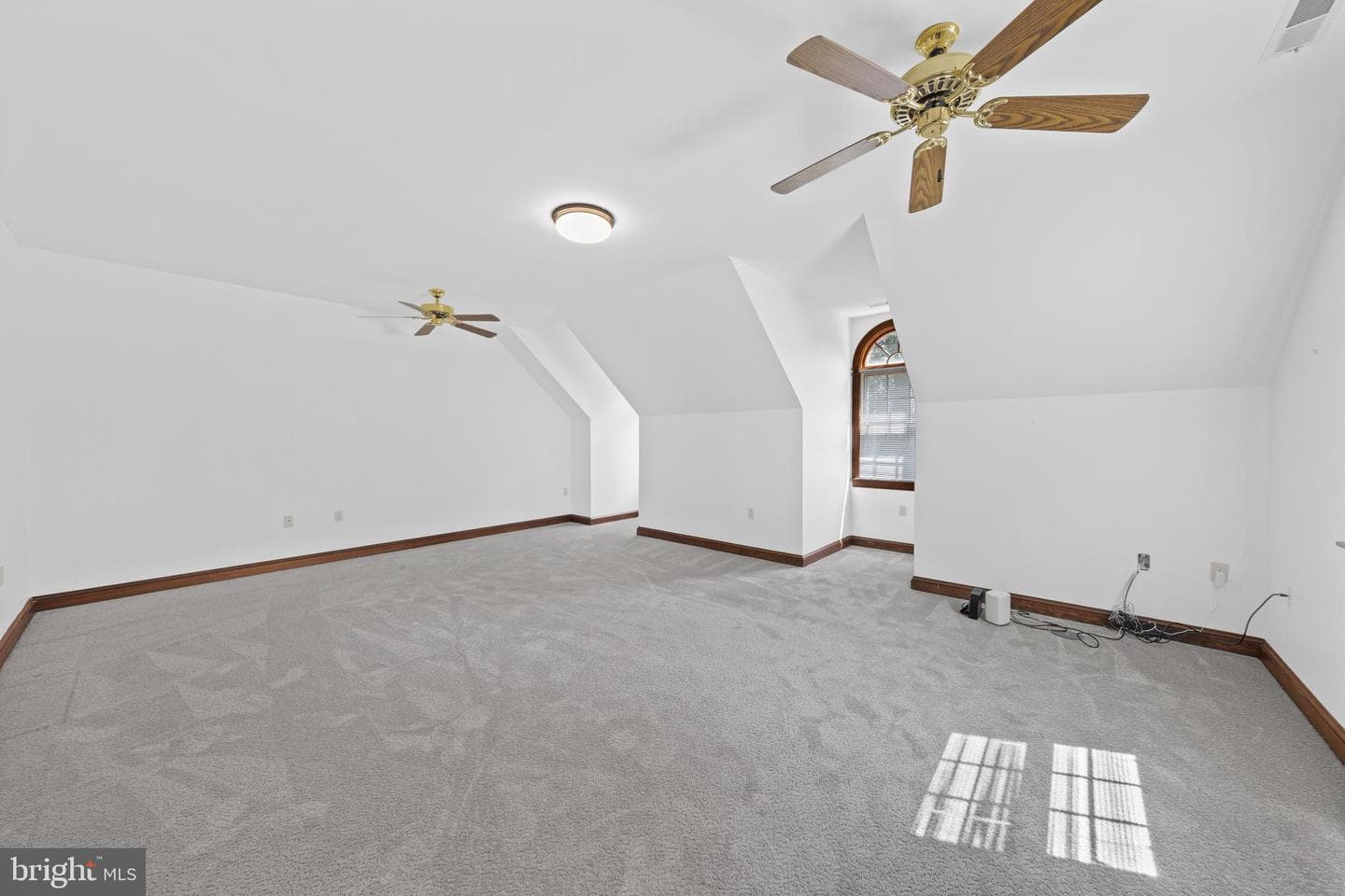 606 Tony Tank Lane photo 45