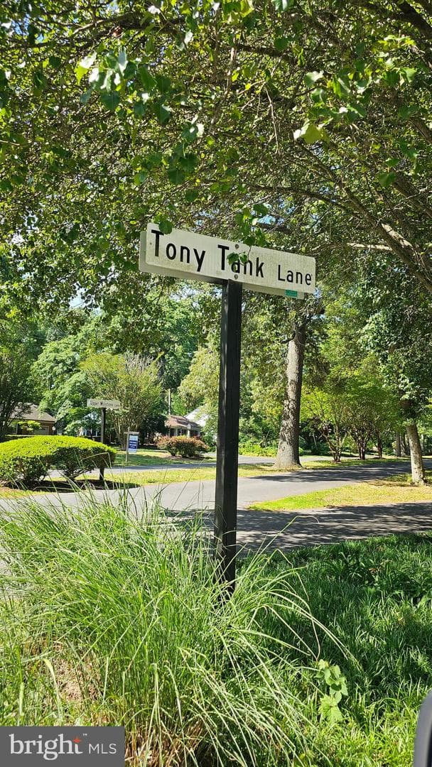 606 Tony Tank Lane photo 67