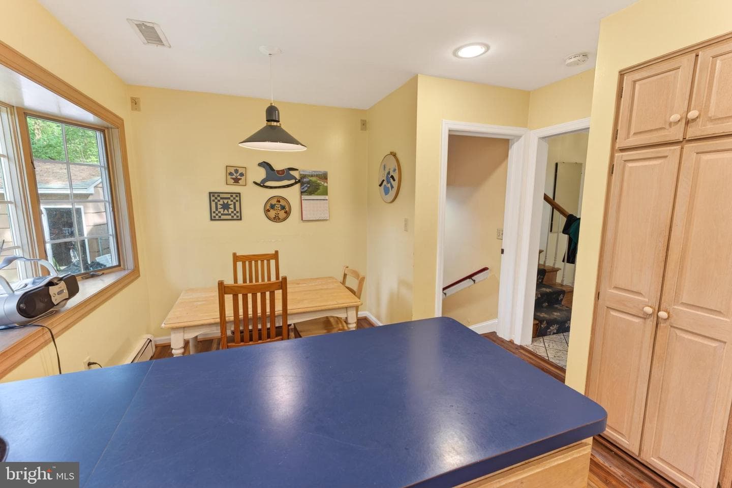 518 Loblolly Lane photo 18