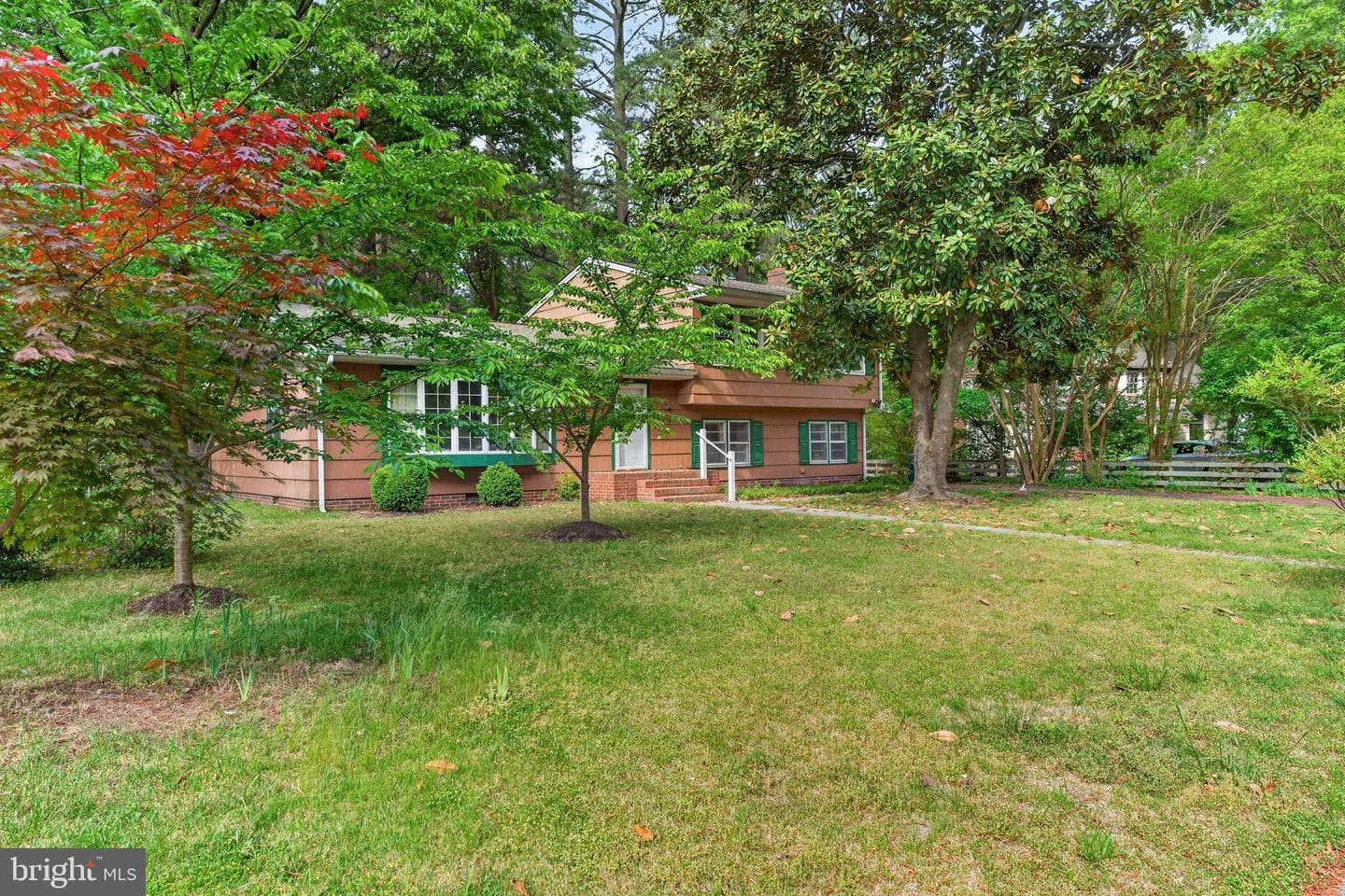 518 Loblolly Lane, Salisbury