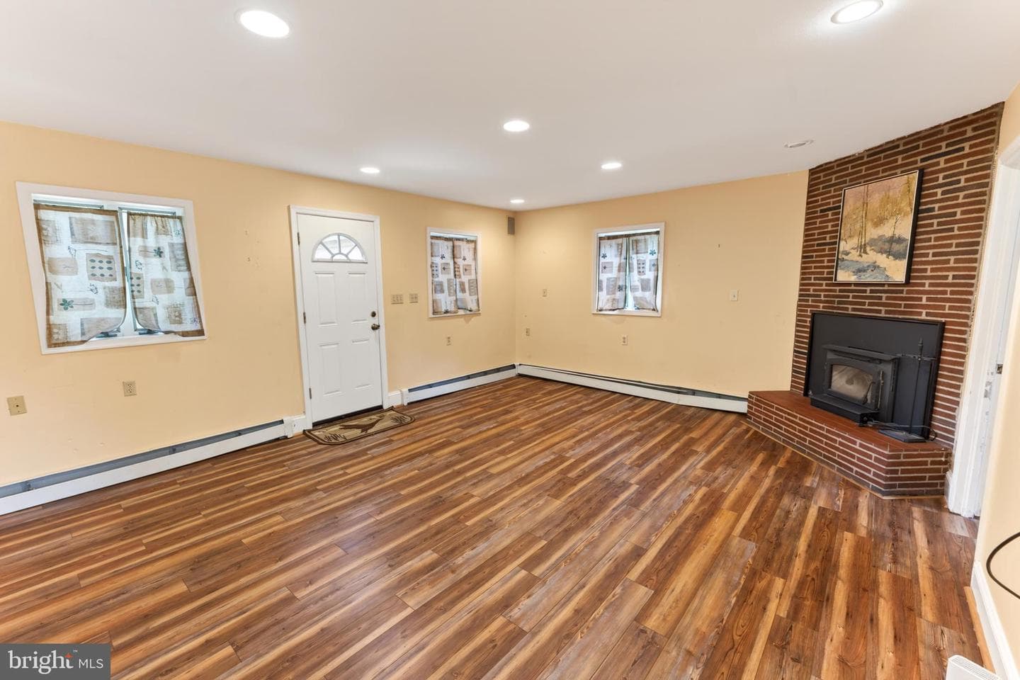 518 Loblolly Lane photo 25