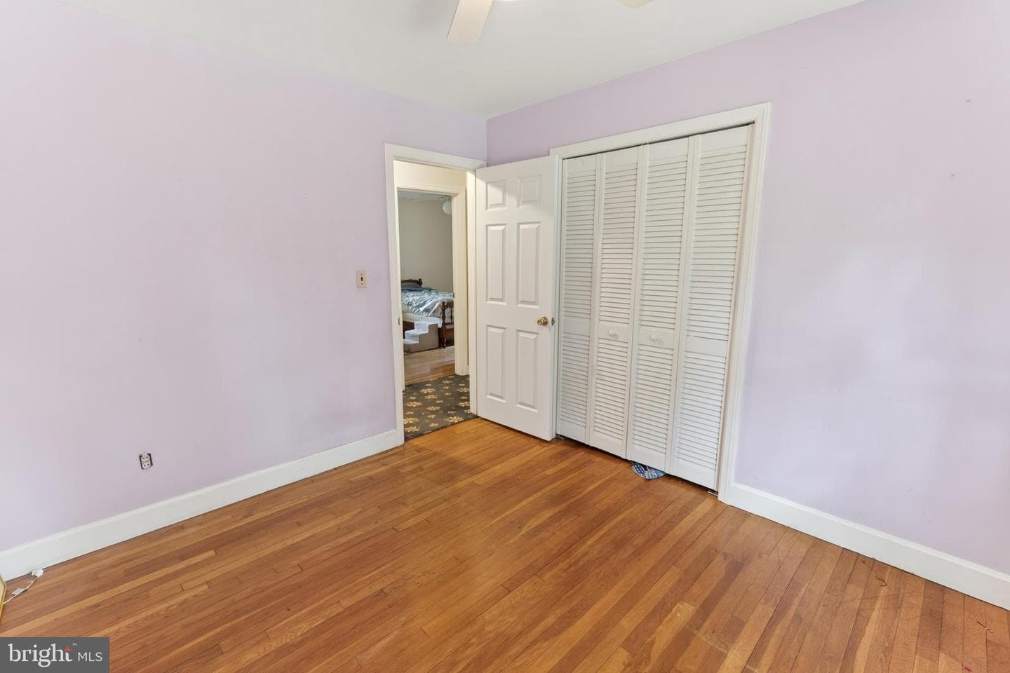 518 Loblolly Lane photo 47