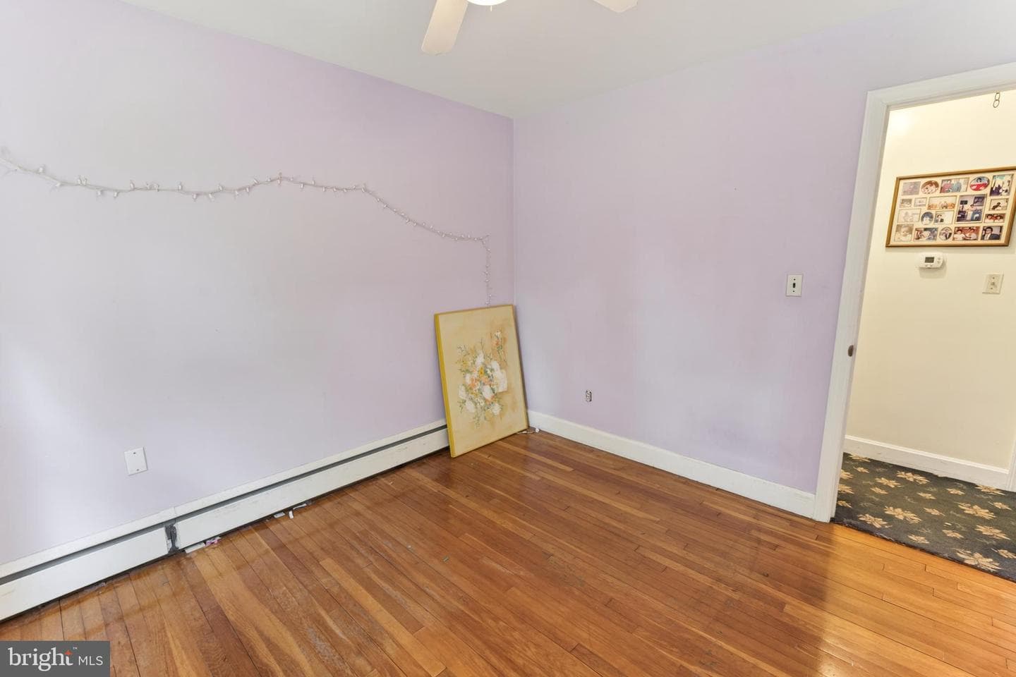 518 Loblolly Lane photo 48
