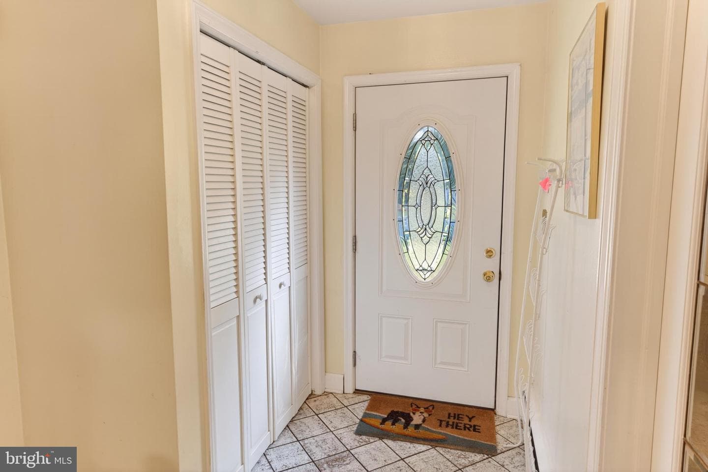 518 Loblolly Lane photo 6