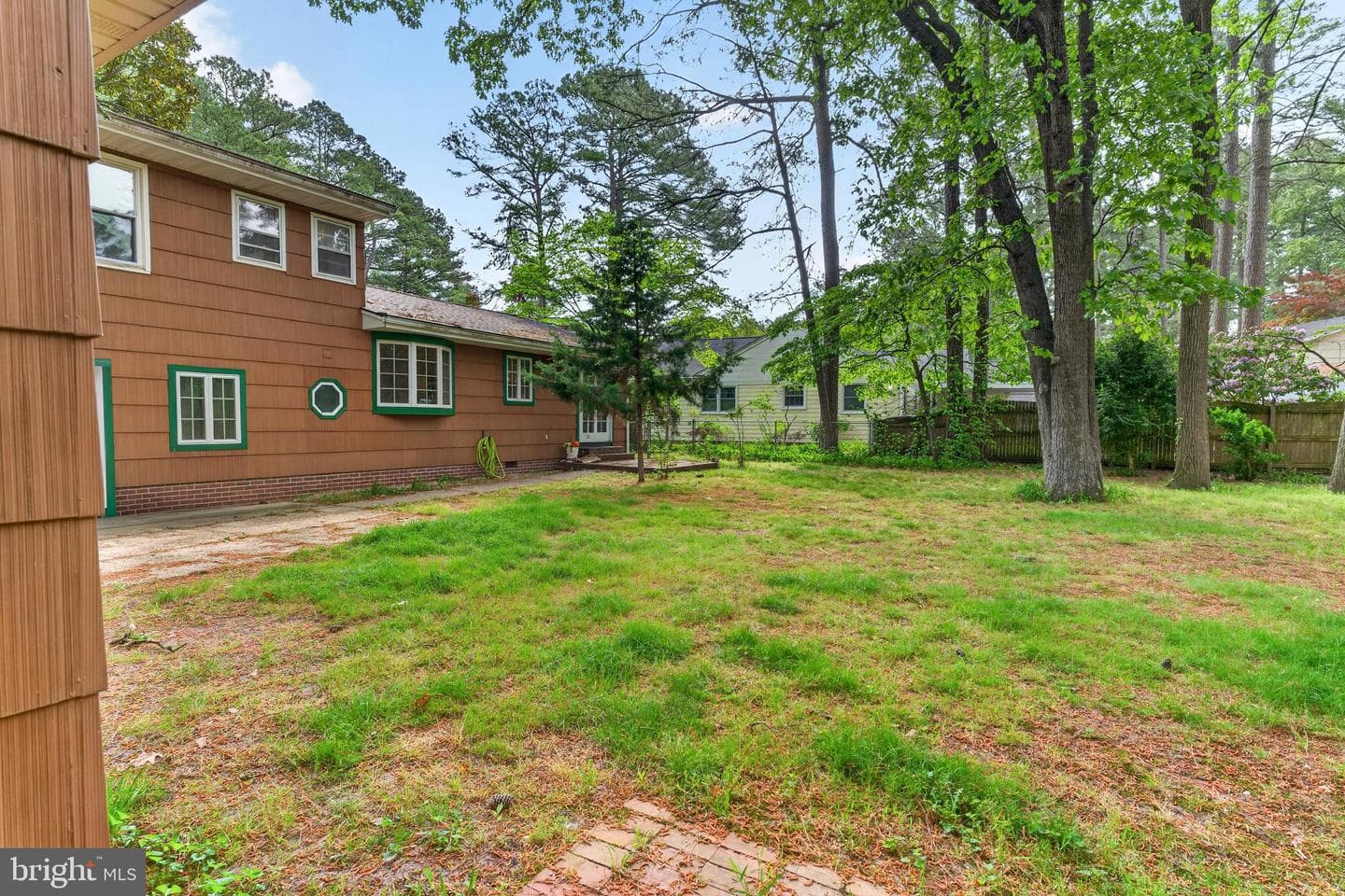 518 Loblolly Lane photo 62