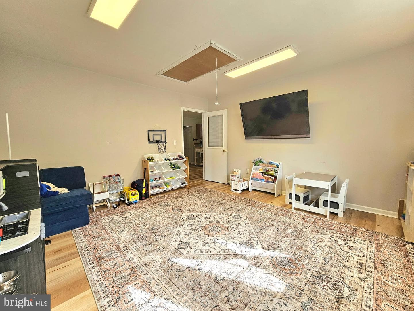 620 Terrapin Lane photo 11