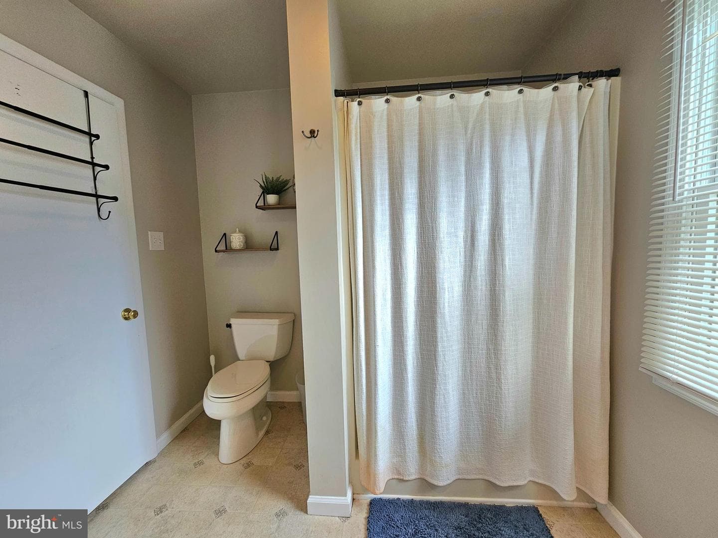 620 Terrapin Lane photo 21
