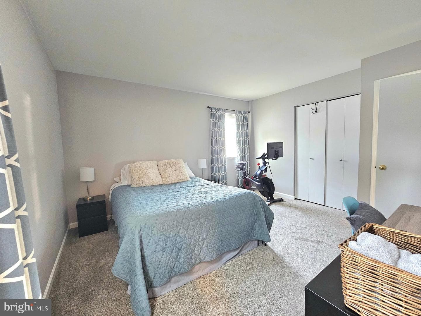 620 Terrapin Lane photo 35