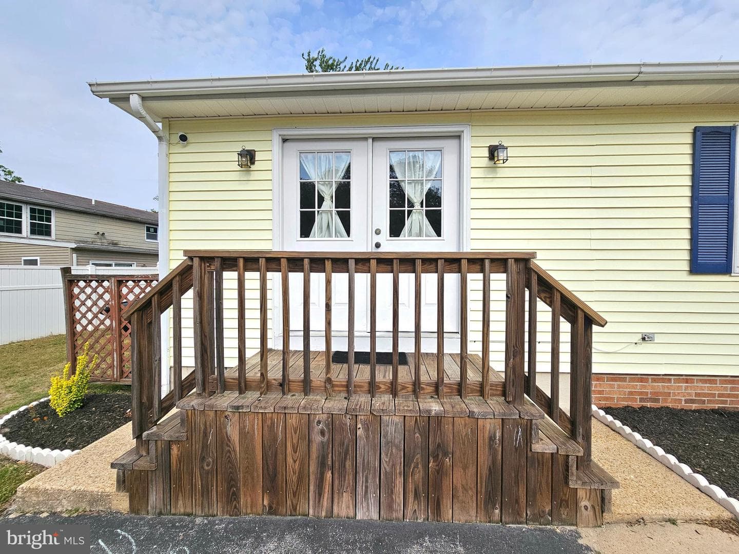 620 Terrapin Lane photo 38