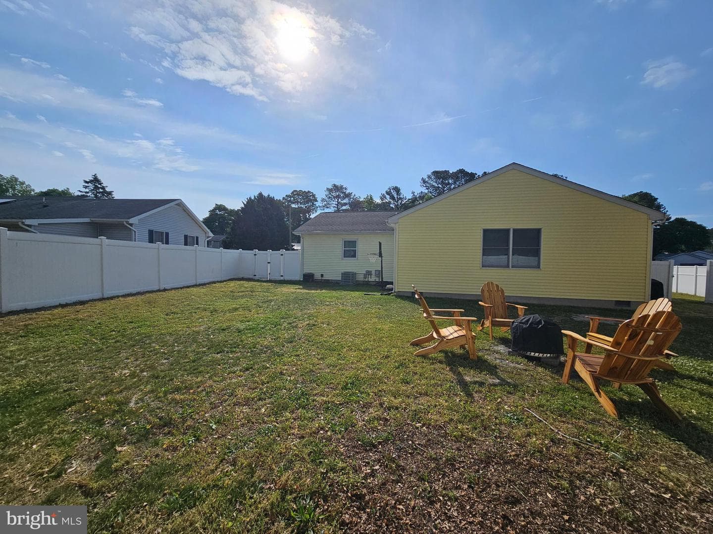620 Terrapin Lane photo 43