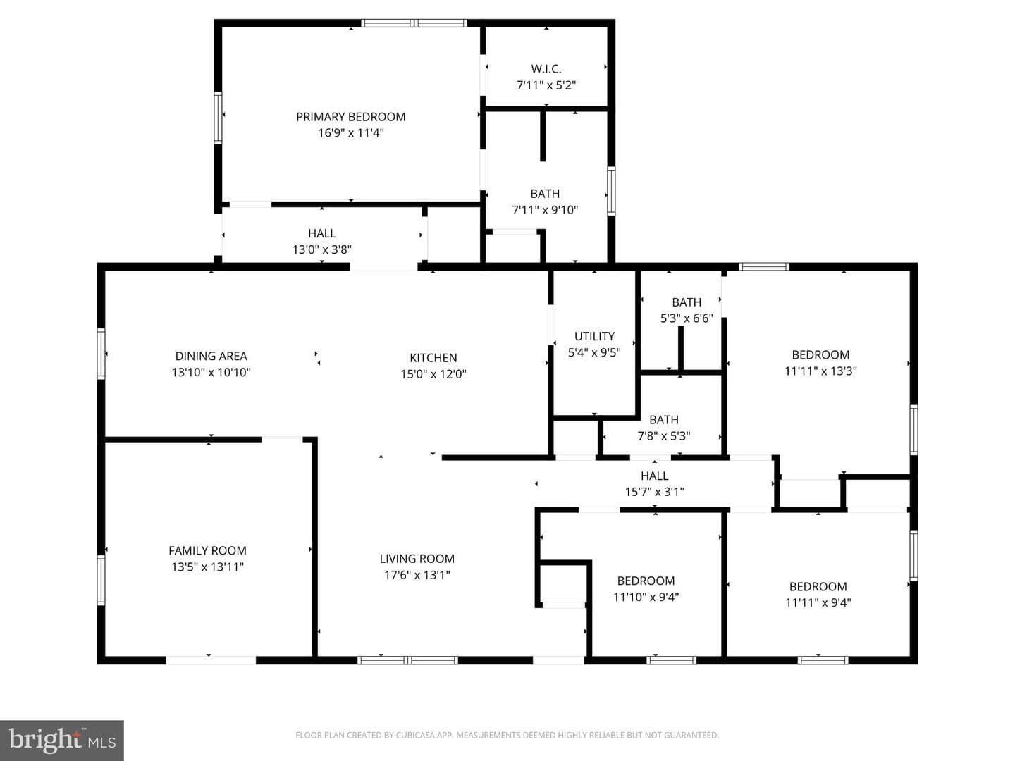 620 Terrapin Lane photo 45