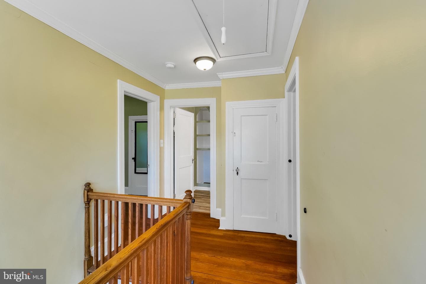 1360 Old Ocean City Road photo 20