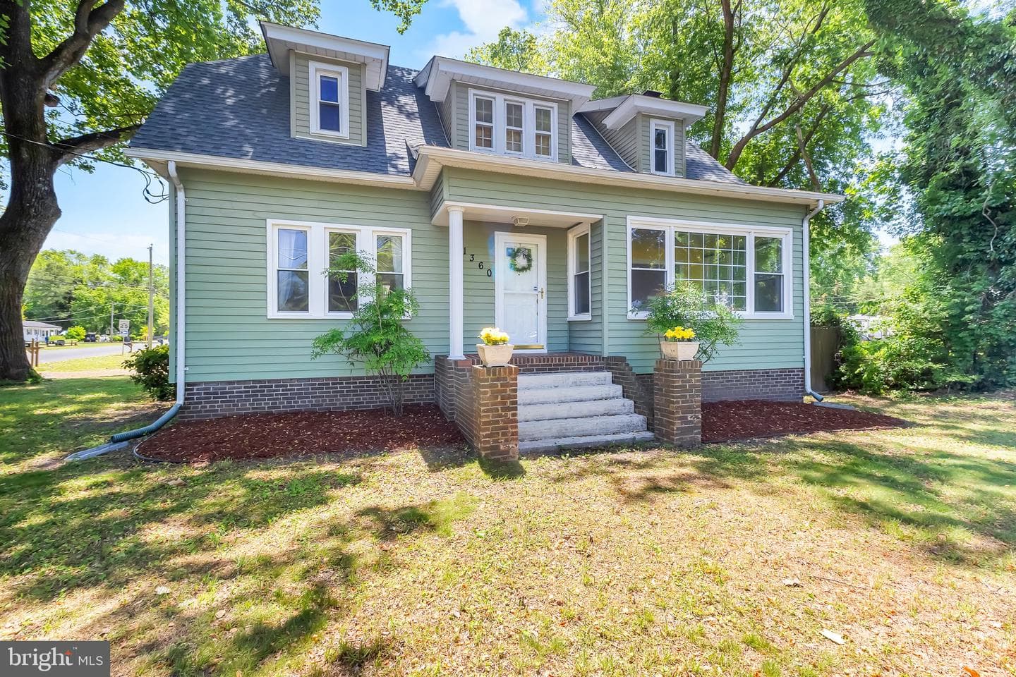 1360 Old Ocean City Road photo 30