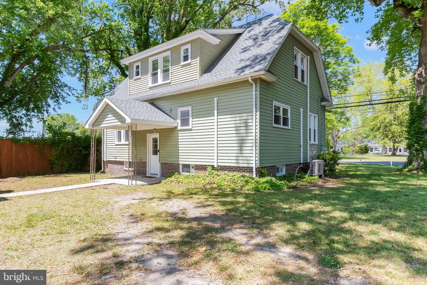 1360 Old Ocean City Road photo 33