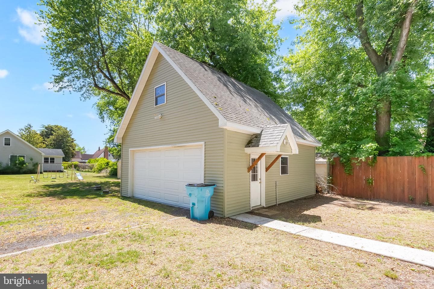 1360 Old Ocean City Road photo 35