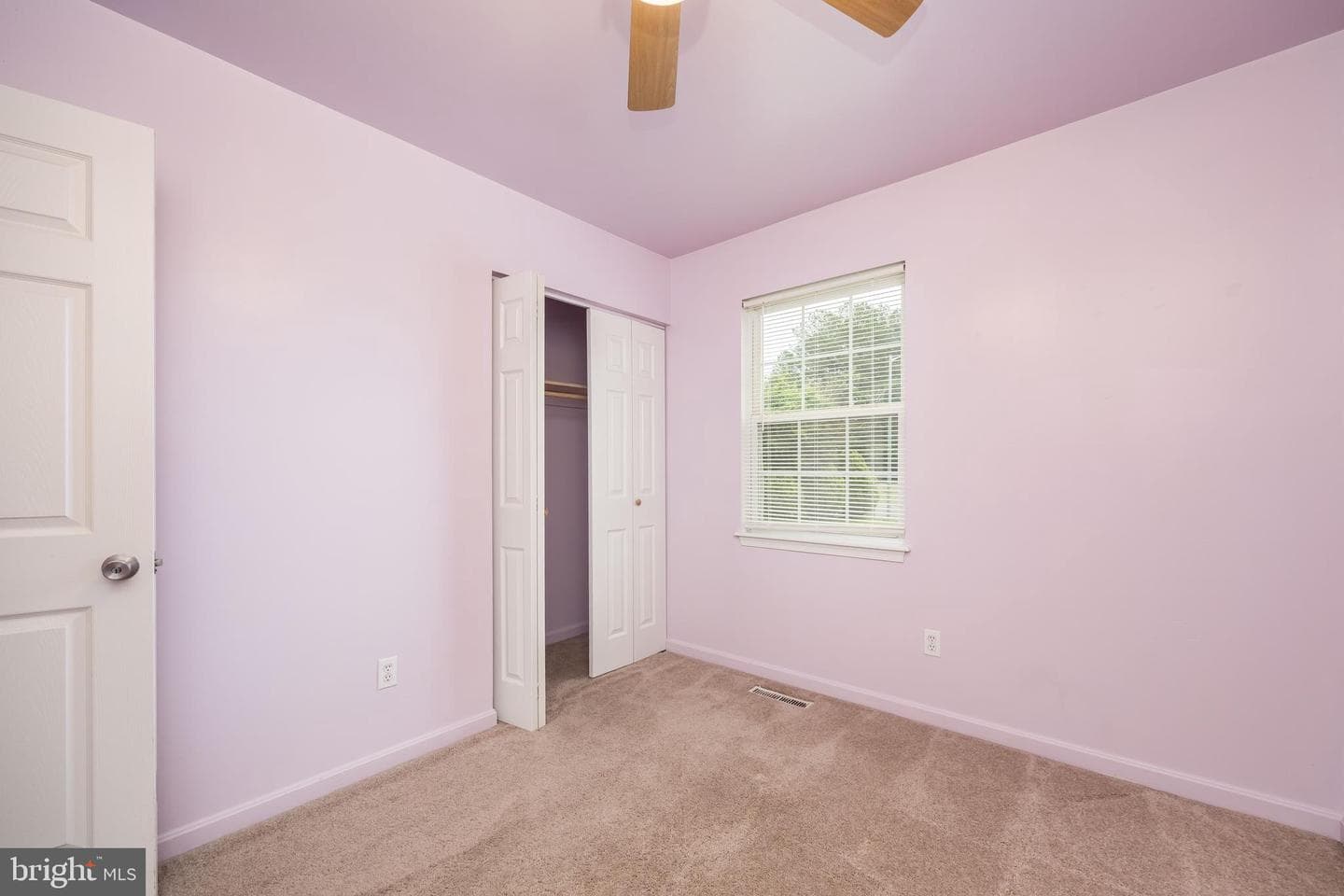 619 Wellington Circle photo 19