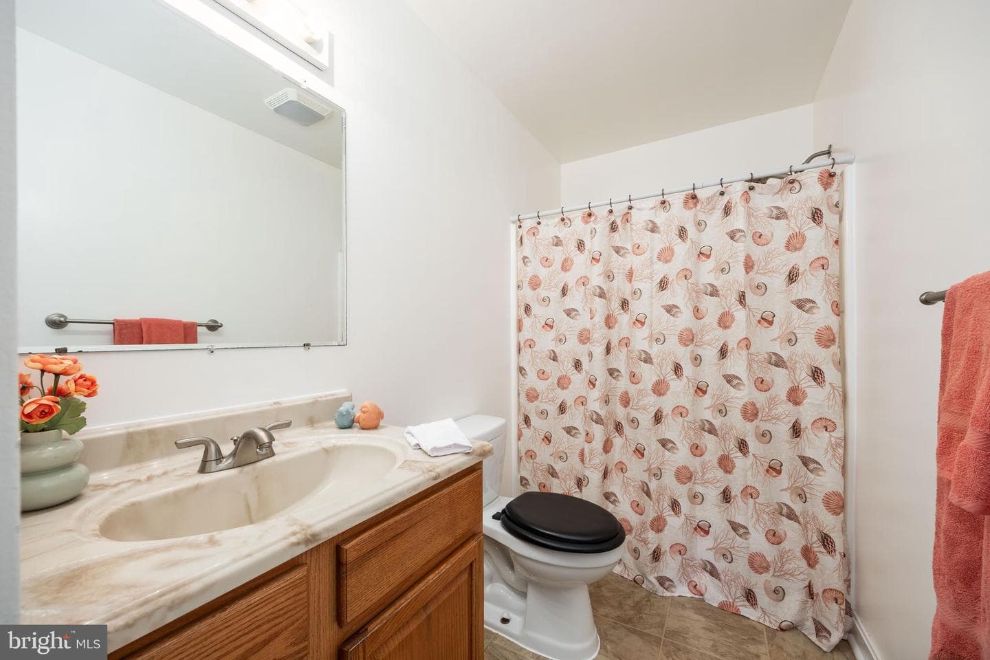 619 Wellington Circle photo 22
