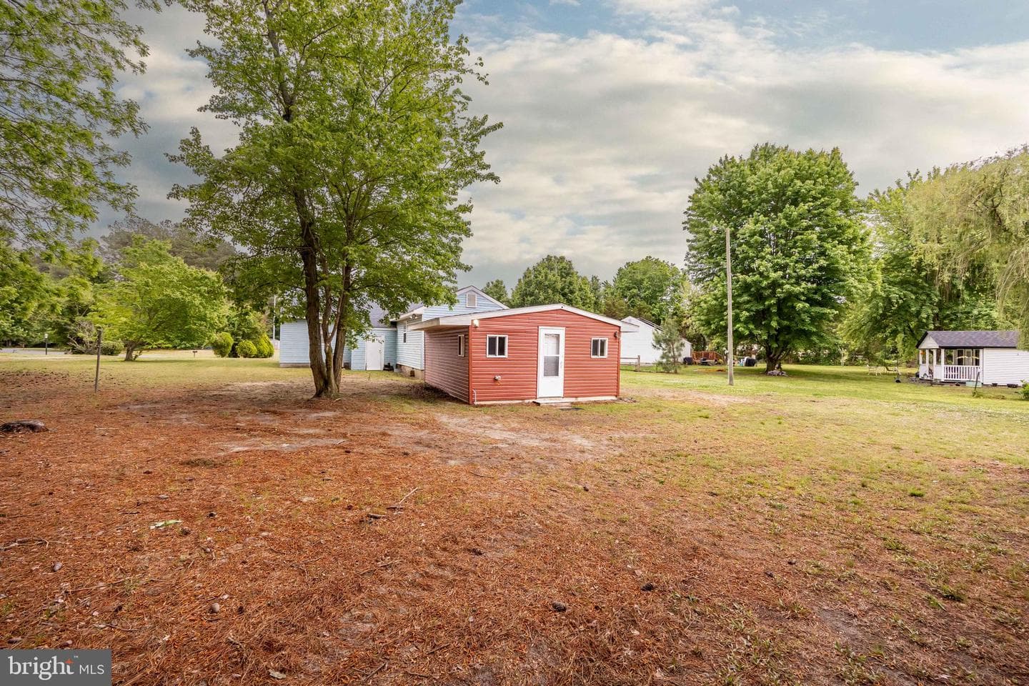 619 Wellington Circle photo 29