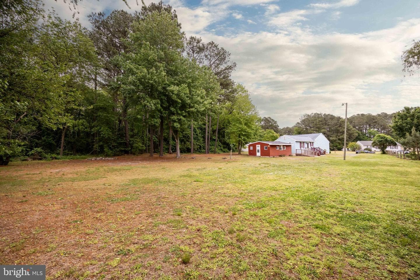 619 Wellington Circle photo 30