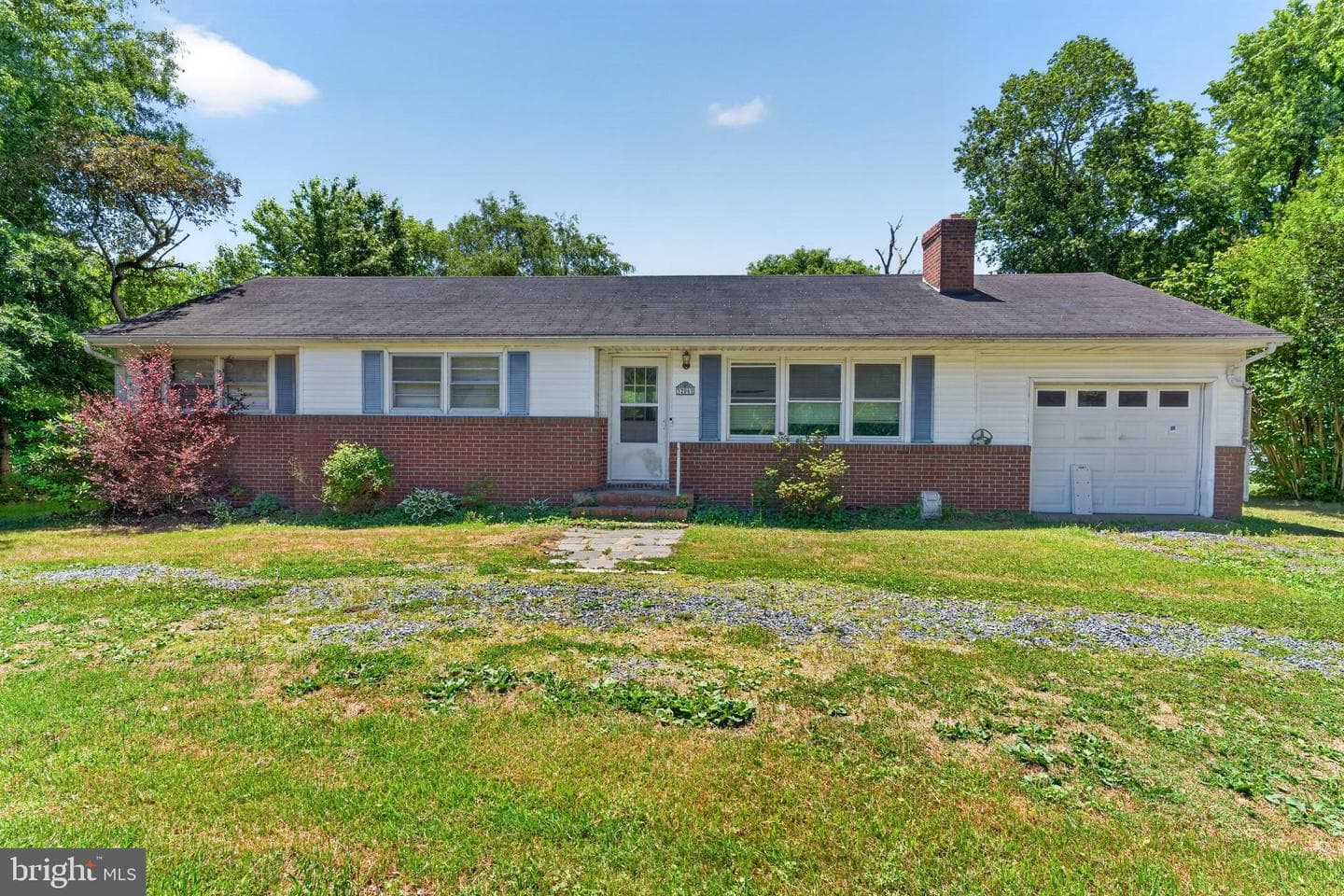 32061 Old Ocean City Road