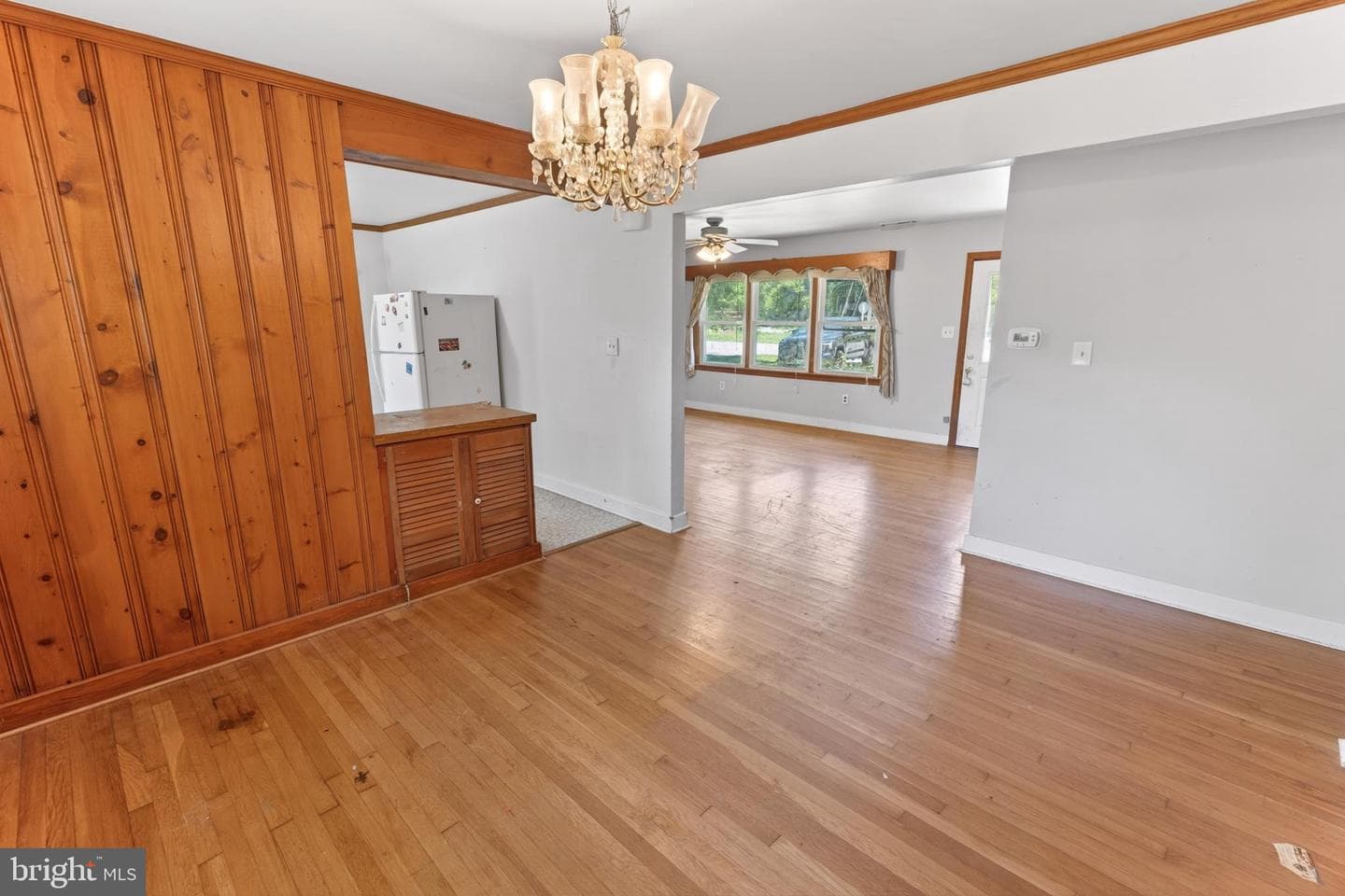 32061 Old Ocean City Road photo 10
