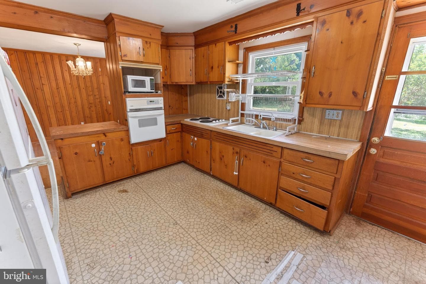 32061 Old Ocean City Road photo 13