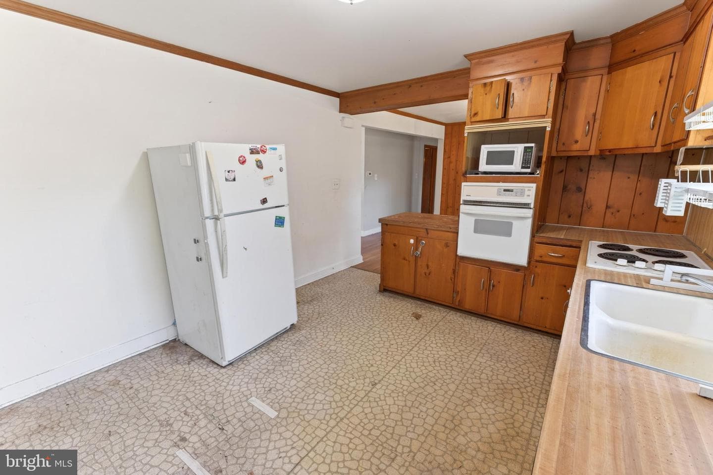 32061 Old Ocean City Road photo 14
