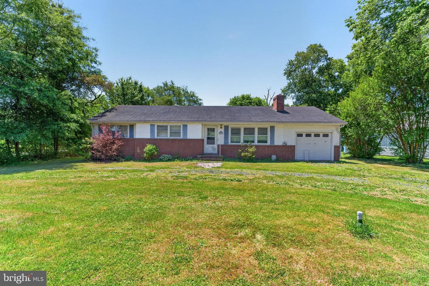 32061 Old Ocean City Road photo 2