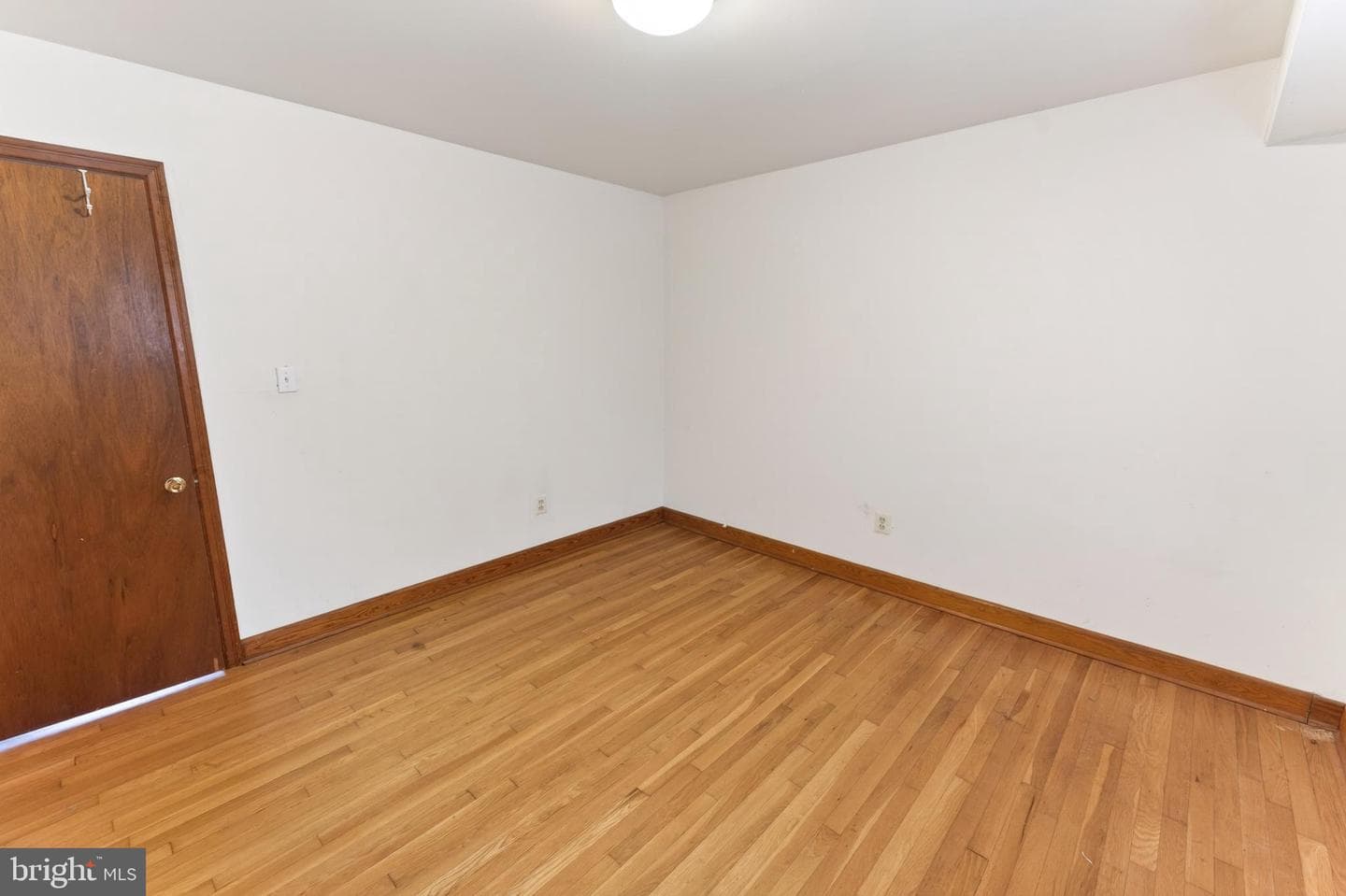 32061 Old Ocean City Road photo 21