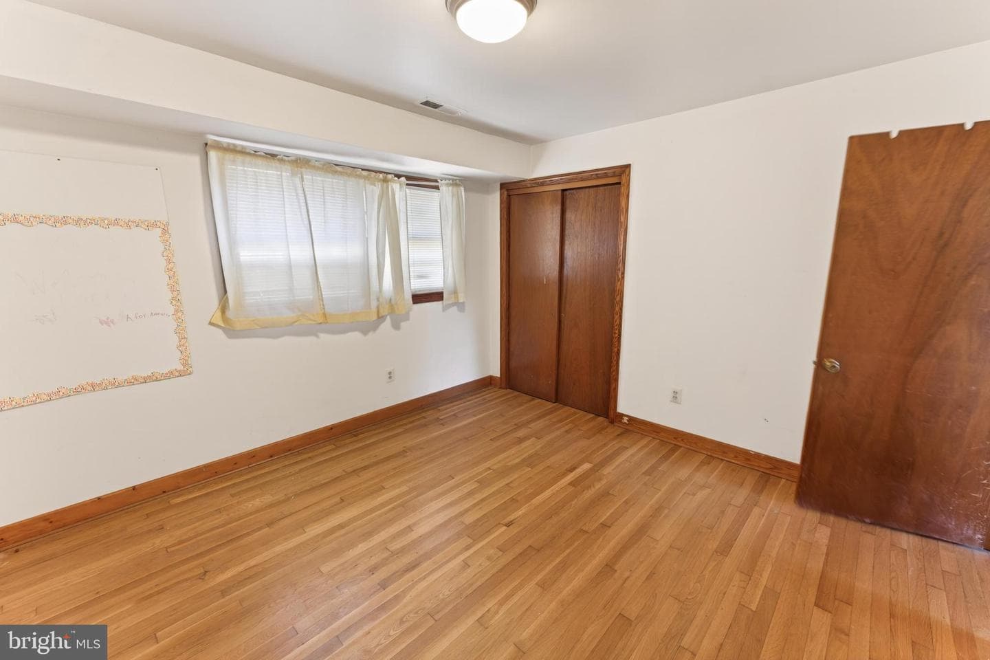 32061 Old Ocean City Road photo 23