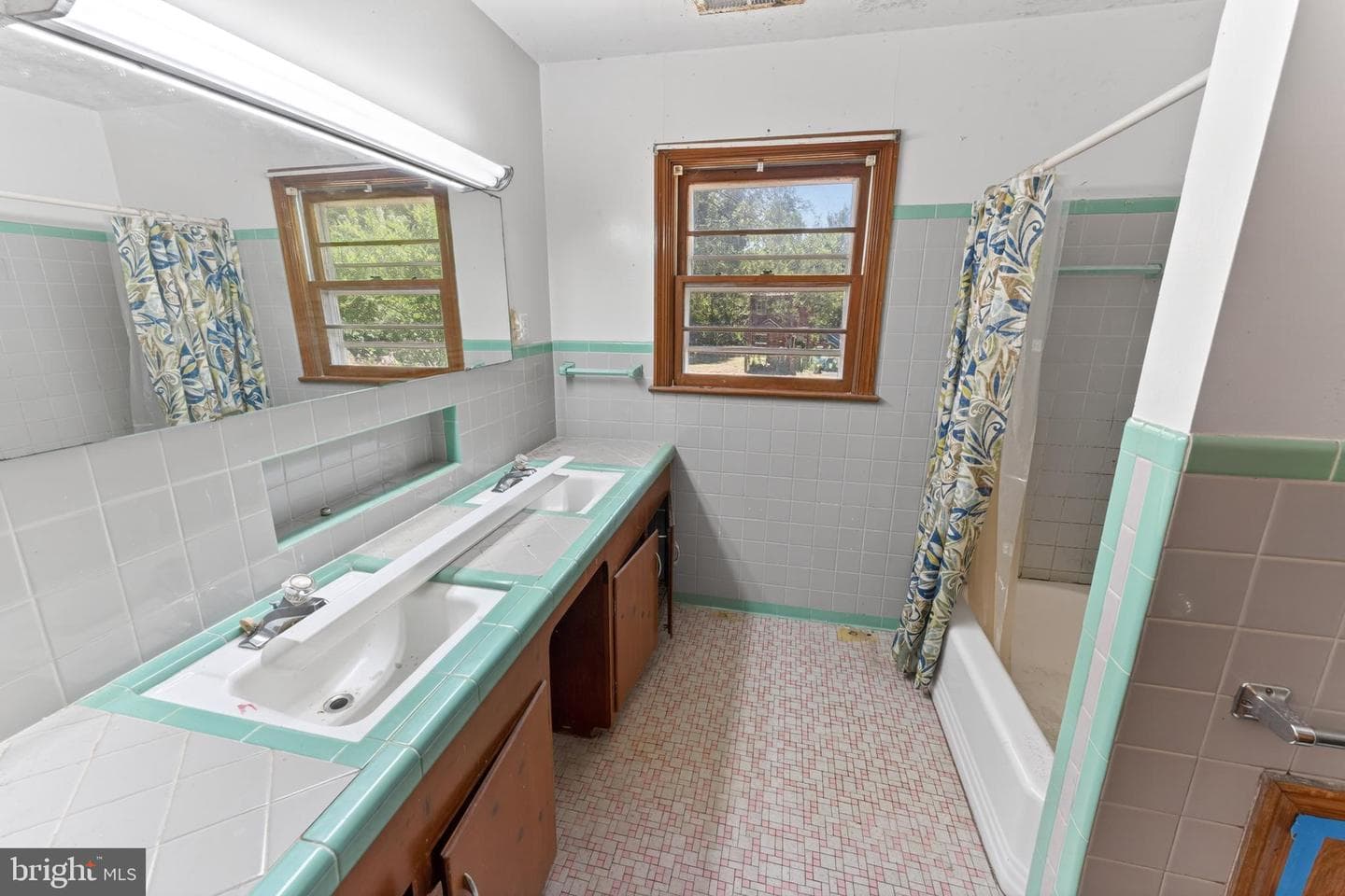 32061 Old Ocean City Road photo 24