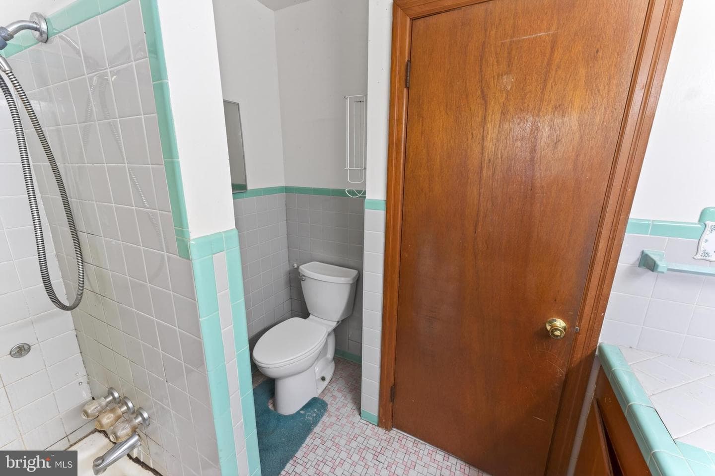 32061 Old Ocean City Road photo 26