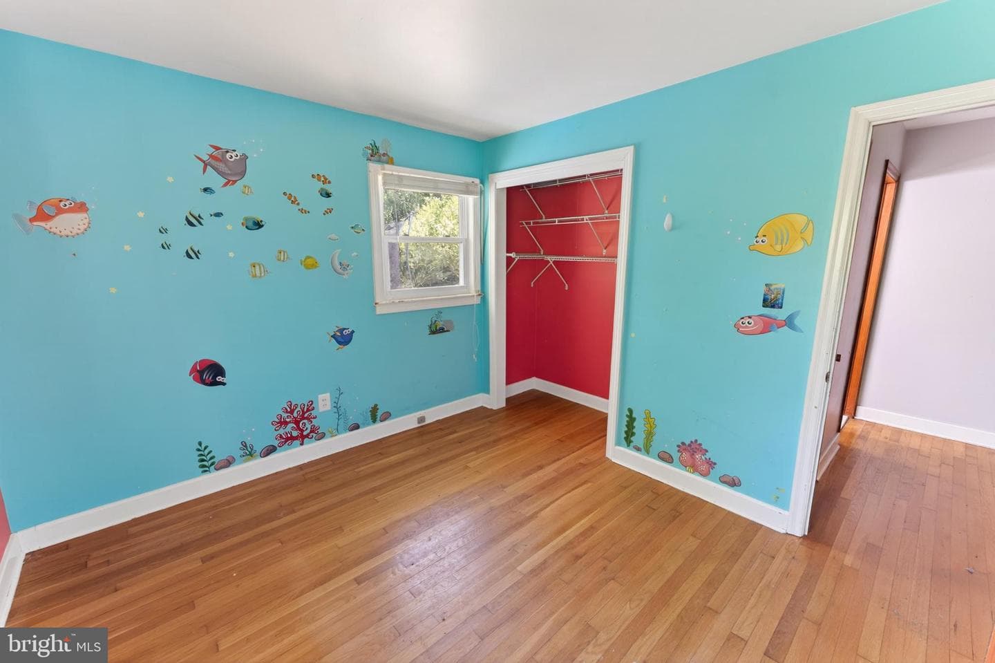 32061 Old Ocean City Road photo 29
