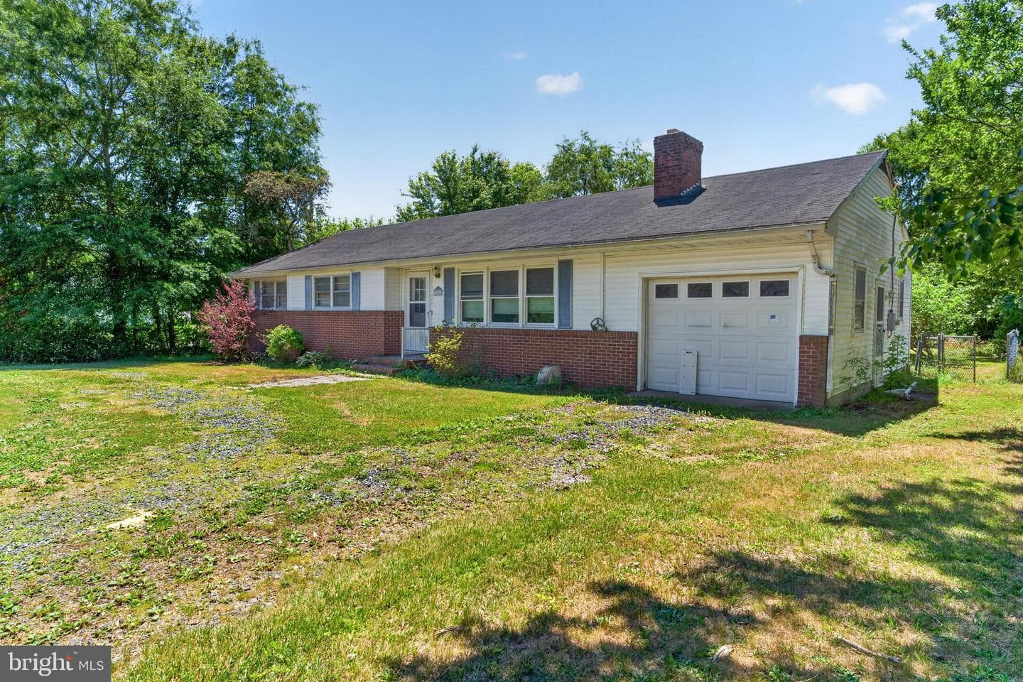 32061 Old Ocean City Road photo 3