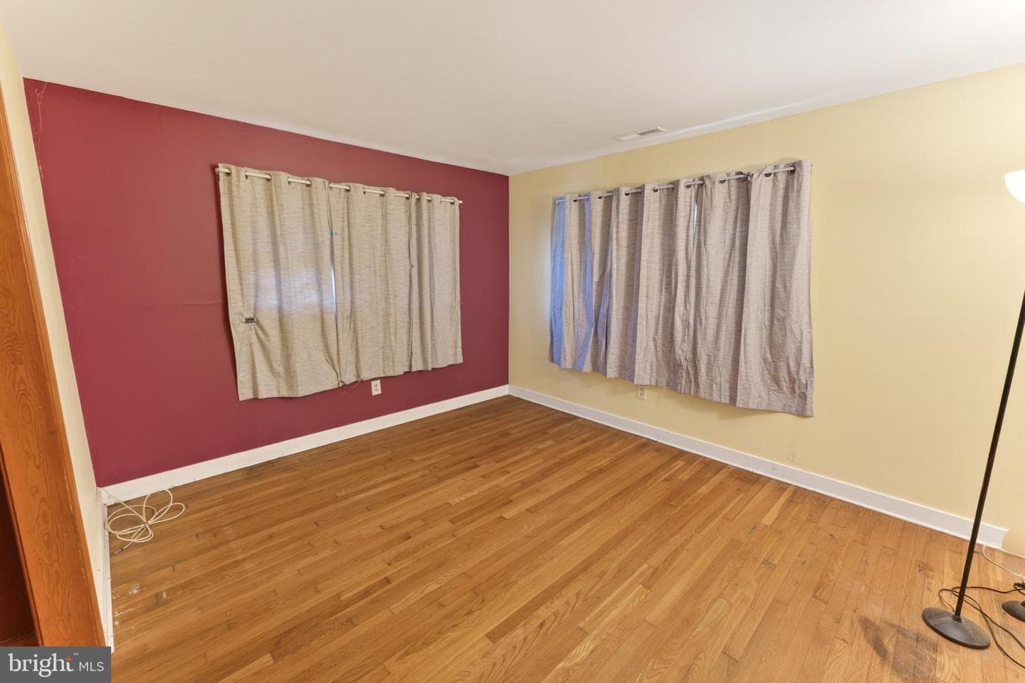 32061 Old Ocean City Road photo 31