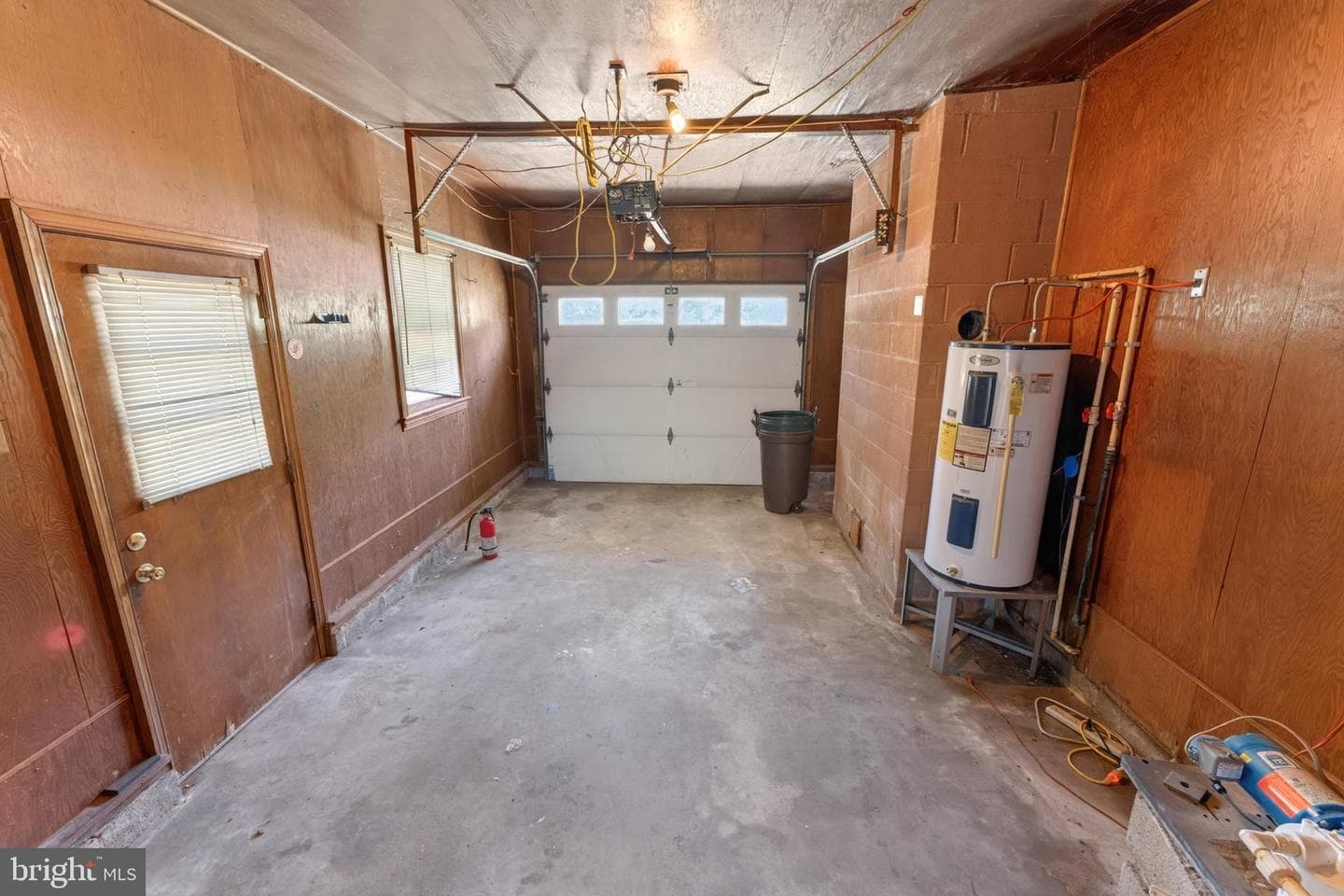 32061 Old Ocean City Road photo 32