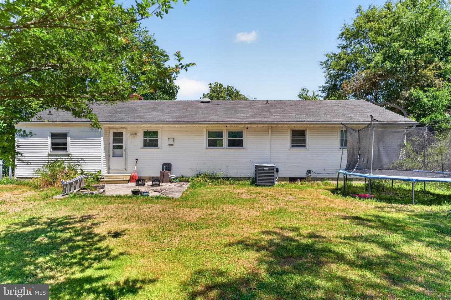 32061 Old Ocean City Road photo 33