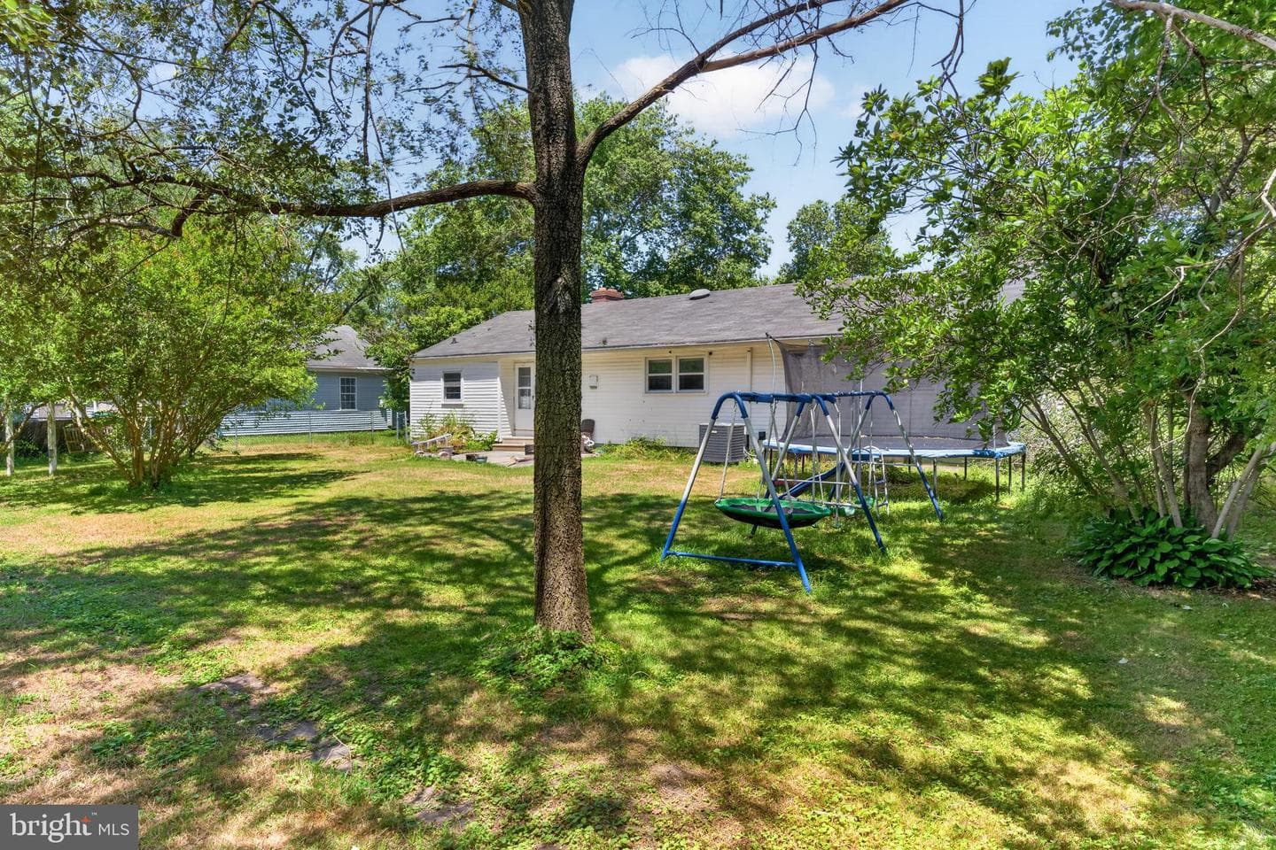 32061 Old Ocean City Road photo 34