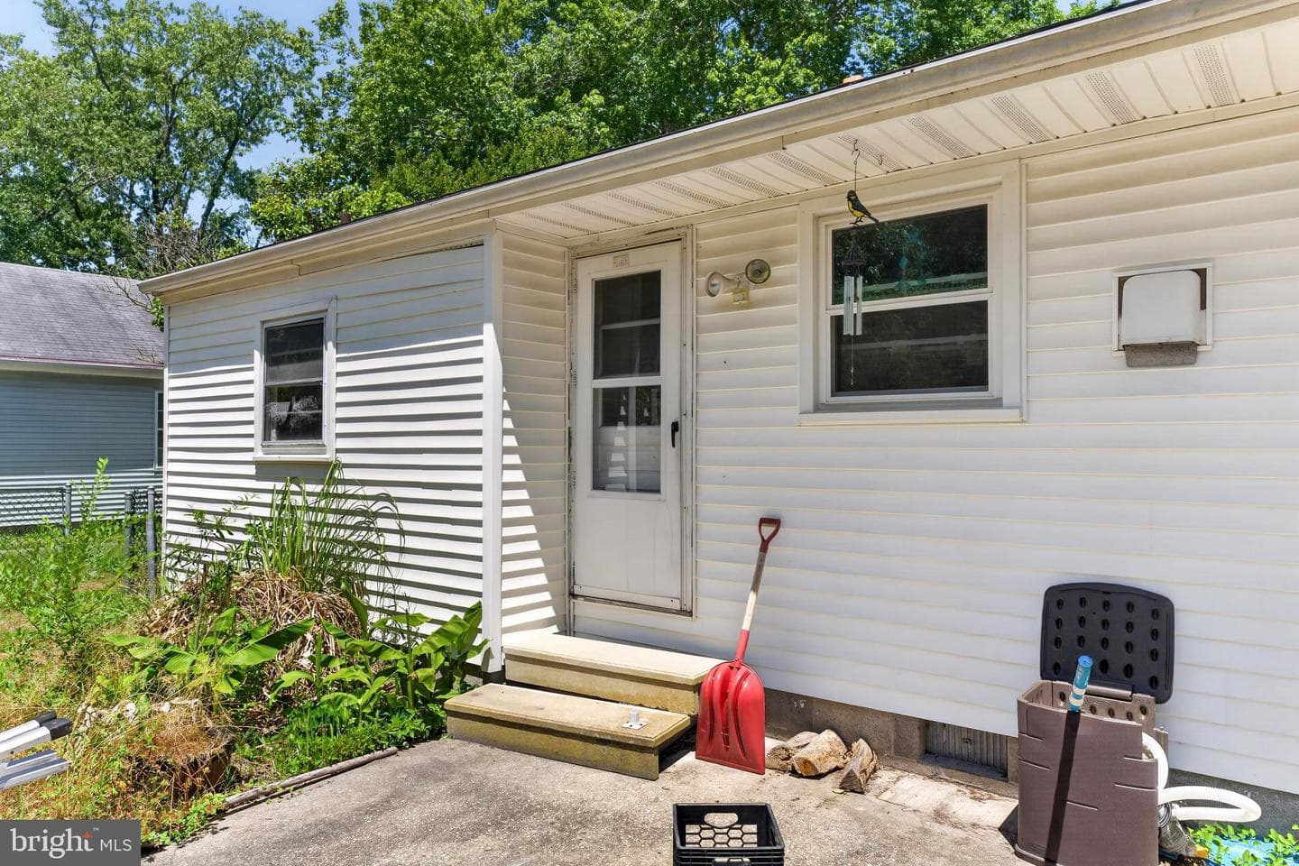 32061 Old Ocean City Road photo 35