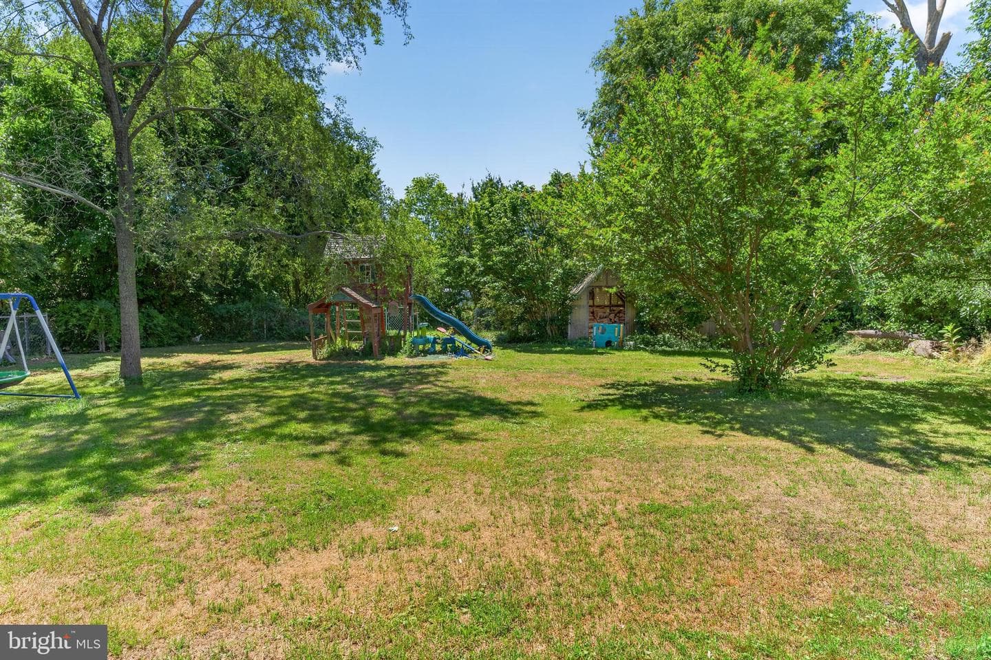 32061 Old Ocean City Road photo 36
