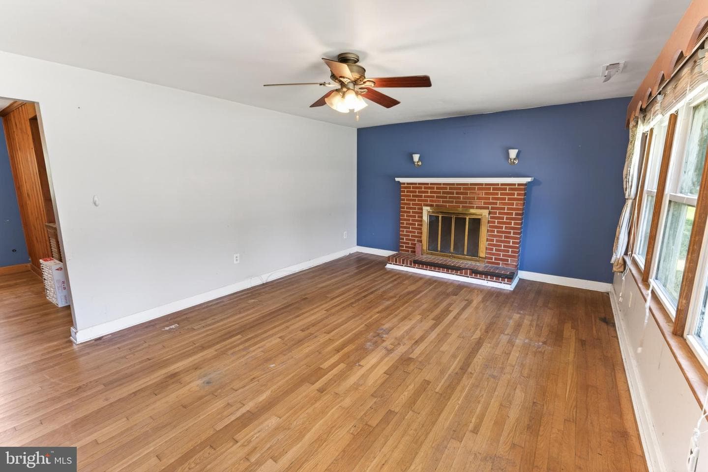 32061 Old Ocean City Road photo 5
