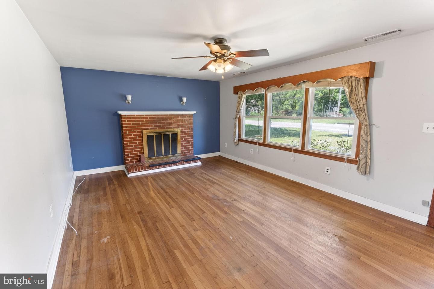 32061 Old Ocean City Road photo 8