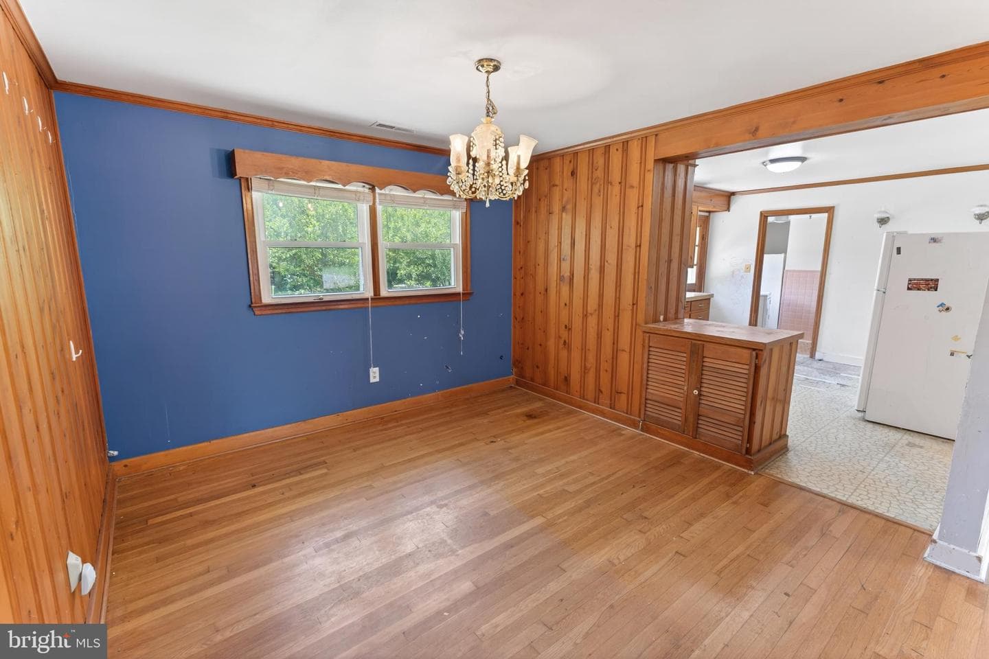 32061 Old Ocean City Road photo 9
