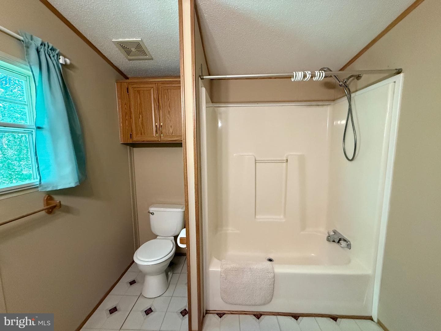 231 Sand Castle Boulevard photo 10