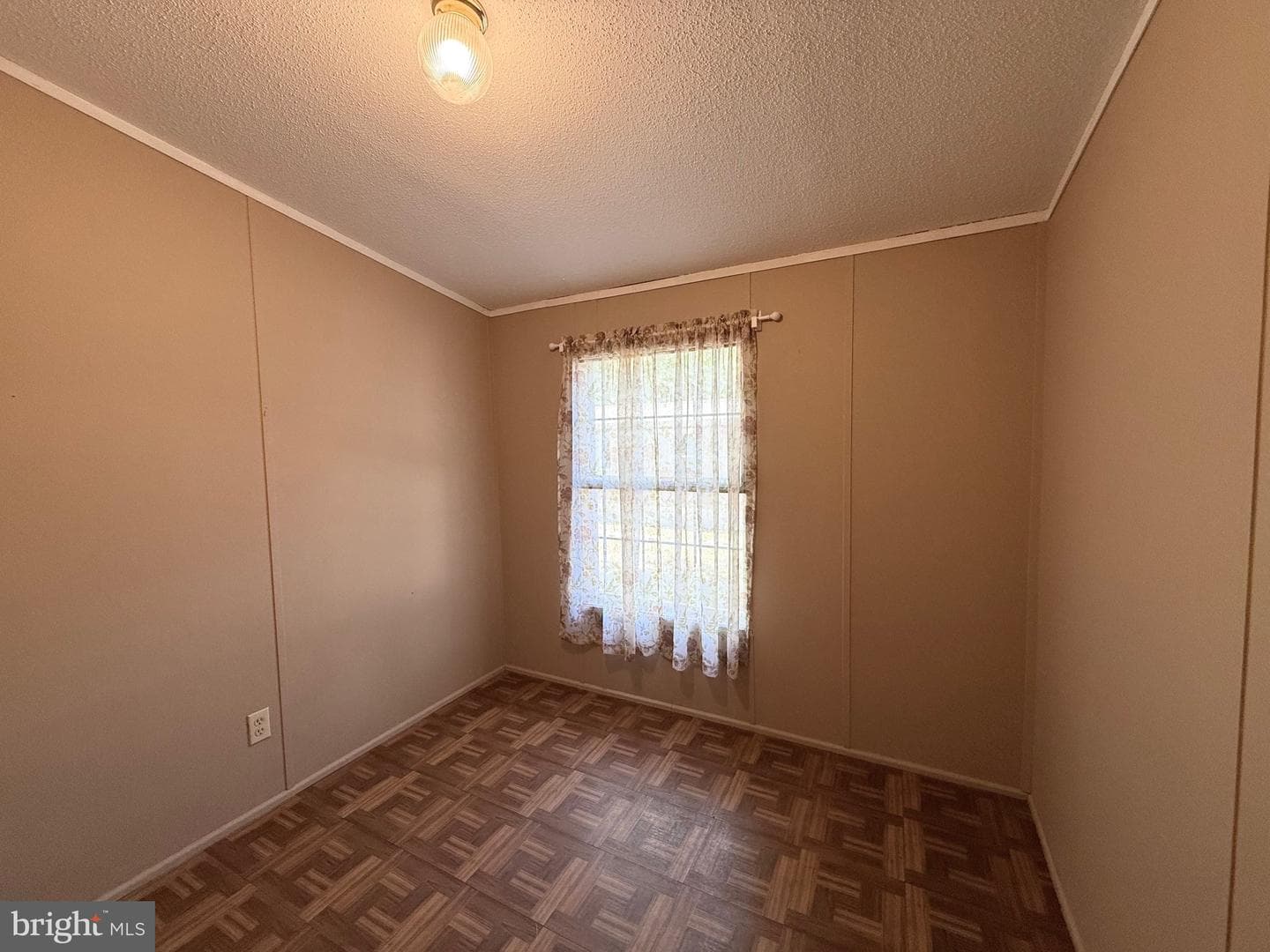 231 Sand Castle Boulevard photo 13