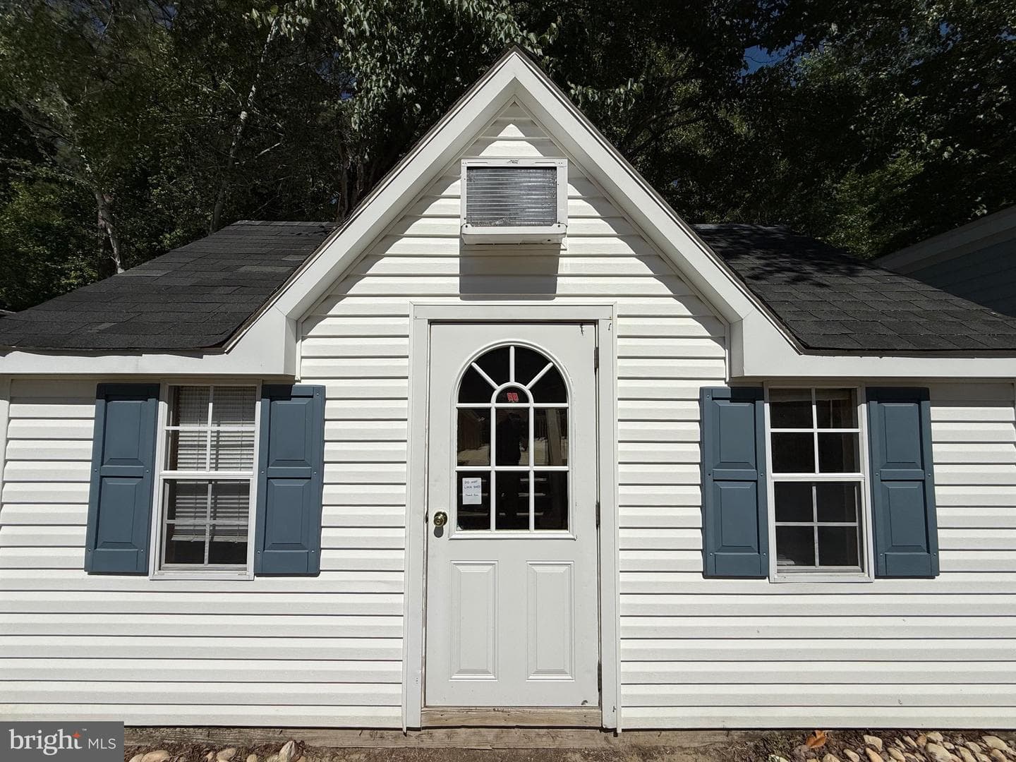 231 Sand Castle Boulevard photo 19